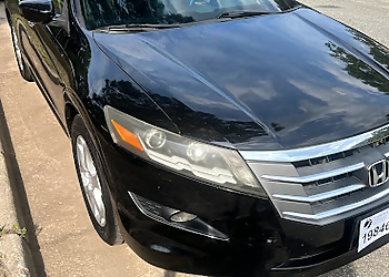 Newport News Auto Body Shops Caliber Collision Newport