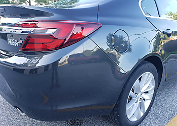 Newport News Auto Body Shops Caliber Collision Newport