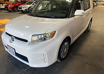 Oakland Auto Body Shops Caliber Collision Oakland