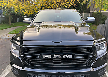 Oakland Auto Body Shops Caliber Collision Oakland