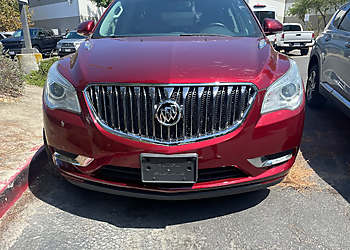 Oceanside Auto Body Shops Caliber Collision Oceanside