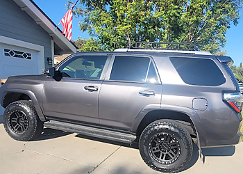 Oxnard Auto Body Shops Caliber Collision Oxnard