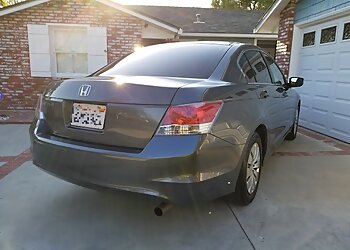 Pasadena Auto Body Shops Caliber Collision Pasadena