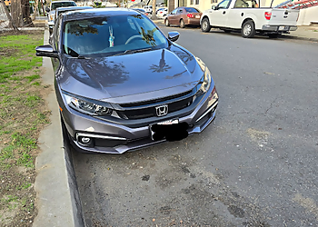 Pomona Auto Body Shops Caliber Collision Pomona