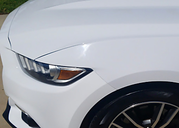 Pomona Auto Body Shops Caliber Collision Pomona