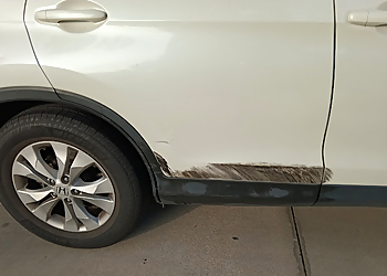 Riverside Auto Body Shops Caliber Collision Riverside