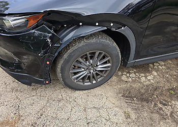 Rockford Auto Body Shops Caliber Collision Rockford