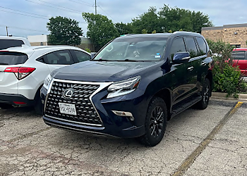 Round Rock Auto Body Shops Caliber Collision Round Rock