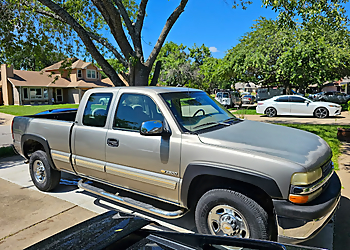 Round Rock Auto Body Shops Caliber Collision Round Rock