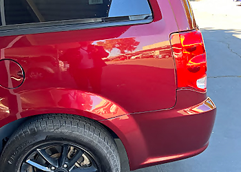 calibre collision reviews carmichael calibre collision reviews carmichael