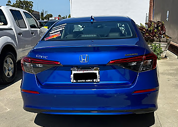 Salinas Auto Body Shops Caliber Collision Salinas