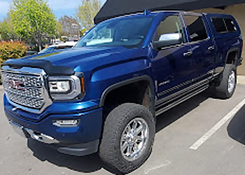 Salinas Auto Body Shops Caliber Collision Salinas