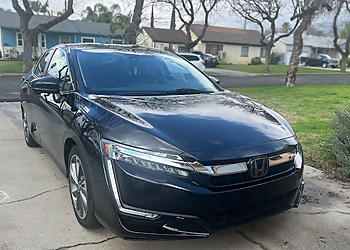 San Bernardino Auto Body Shops Caliber Collision San Bernardino