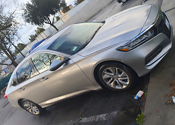 Santa Clara Auto Body Shops Caliber Collision Santa Clara