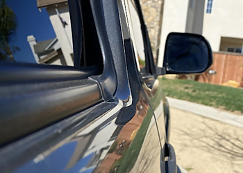 Santa Maria Auto Body Shops Caliber Collision Santa Maria