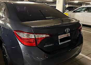 Seattle Auto Body Shops Caliber Collision Seattle