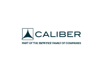 Caliber Home Loans, Inc. 