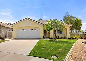 Orange Real Estate Agents Caliber Real Estate Group