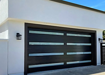 Califix Garage Doors - Ontario, CA Garage Door Repair - Installation Service Image