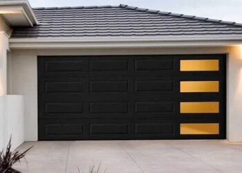 Califix Garage Doors - Ontario, CA Garage Door Repair - Project Completion Image