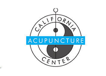 Hayward Acupuncture California Acupuncture Center