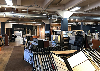 San Francisco Flooring Stores California Carpet