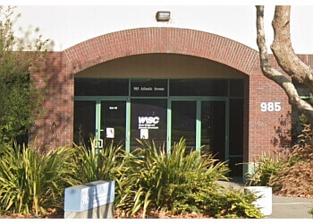 California Center for Sleep Disorders Oakland Sleep Clinics