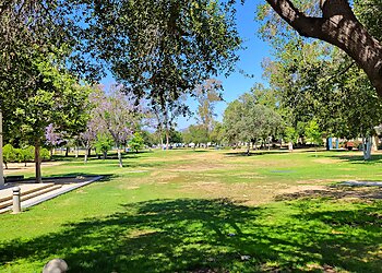 Escondido Landmarks California Center for the Arts, Escondido