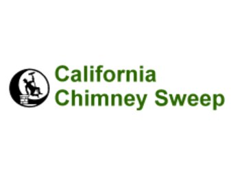 Fontana Chimney Sweep California Chimney Sweep