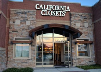 California Closets-Kansas City
