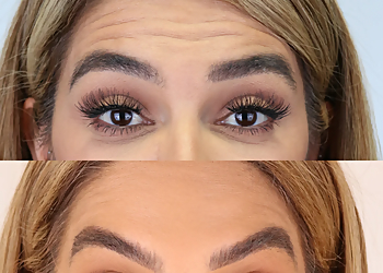 Corona Med Spa California Cosmetics