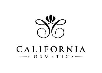 Corona med spa California Cosmetics