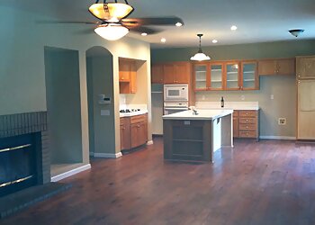 Modesto Painters California Crews