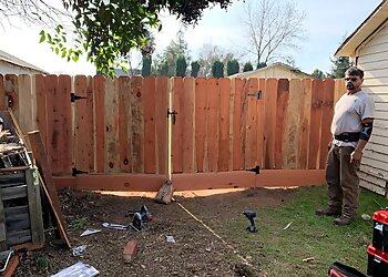 Modesto Painters California Crews