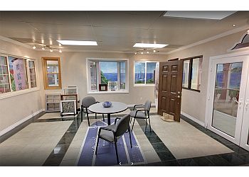 California Deluxe Windows Los Angeles Window Companies California Deluxe Windows