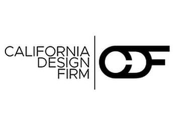 California Design Firm Pomona Web Designers