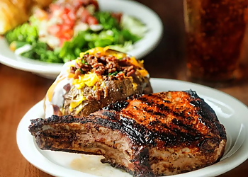 California Dreaming Columbia American Restaurants image 1