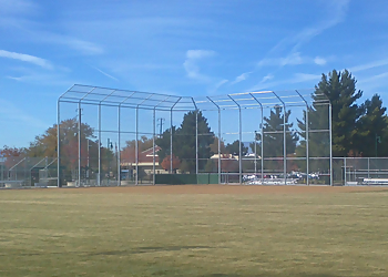 Lancaster Fencing Contractors California Fencing Inc.