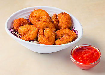 California Fish Grill Thousand Oaks Thousand Oaks Seafood Restaurants image 1