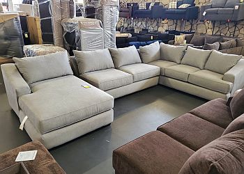 3 Best Furniture Stores in Lancaster, CA - Expert Recommendations