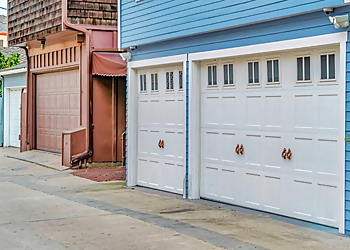 California Garage Door Repair - Downey, CA Garage Door Repair