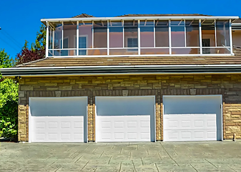 California Garage Door Repair - Downey, CA Garage Door Repair