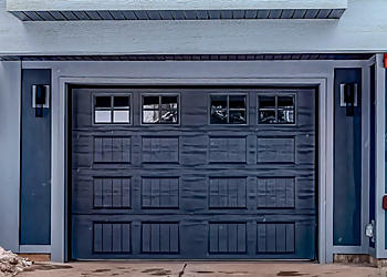 California Garage Door Repair - Downey, CA Garage Door Repair