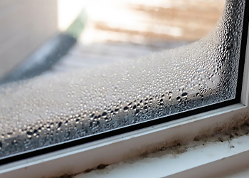 California Healthy Home Inspections & Remediation Inc. - San Francisco, CA Home Inspections - Business Presentation Image