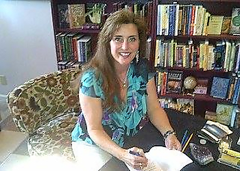 Stockton Hypnotherapy California Hypnosis Center & Academy