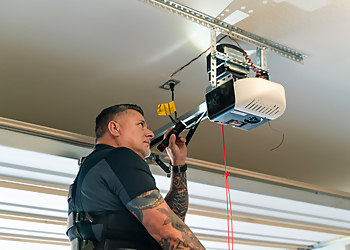 California Inspection Authority - Rialto, CA Home Inspections - Work Image