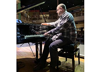 Bakersfield Music Schools California Keyboards Music Center