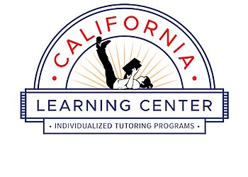 Sacramento Tutoring Centers California Learning Center