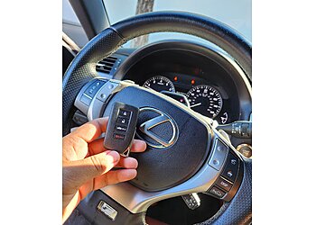 Long Beach Locksmiths California Locksmith Company