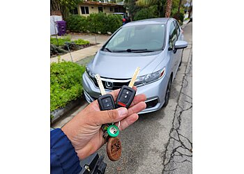 Long Beach Locksmiths California Locksmith Company